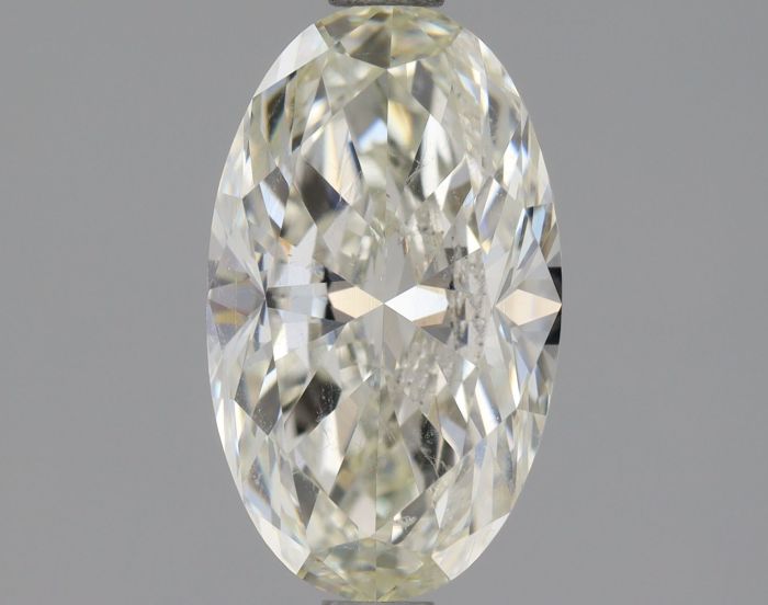 2457820841 - 1.5 carat  natural diamond
