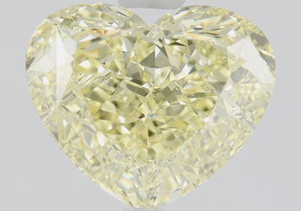 5476138029 - 1 carat  natural diamond