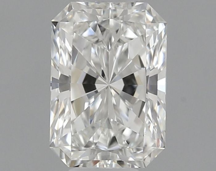 1513244544 - 0.5 carat  natural diamond