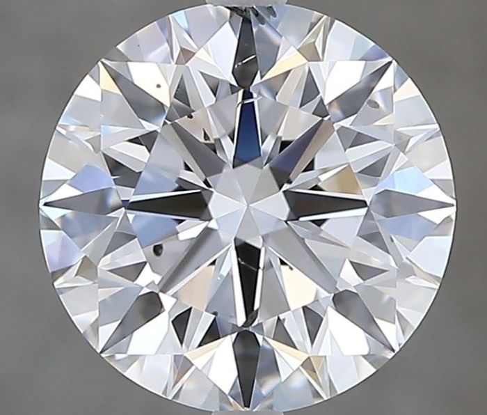 7498745982 - 3 carat  natural diamond