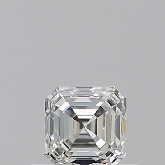 6495464666 - 0.5 carat  natural diamond
