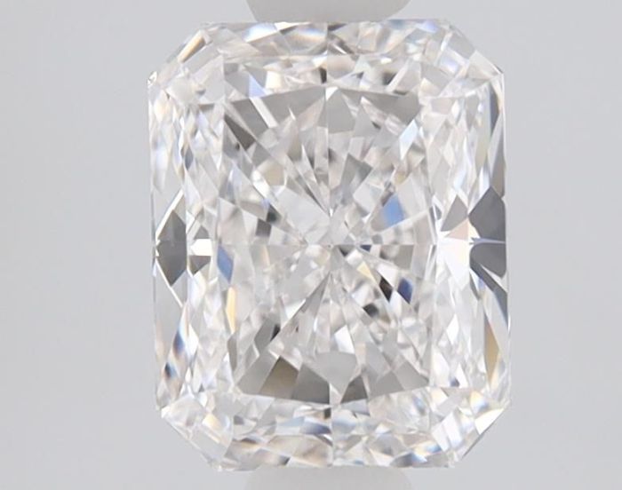 2514232717 - 1 carat  natural diamond