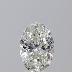7508687014 - 3 carat  natural diamond