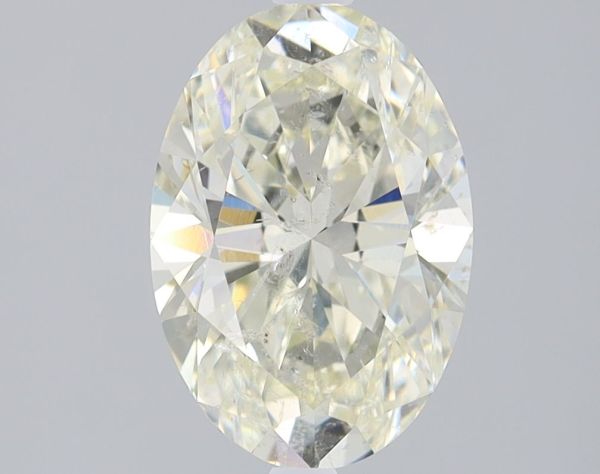 490179836 - 2 carat  natural diamond