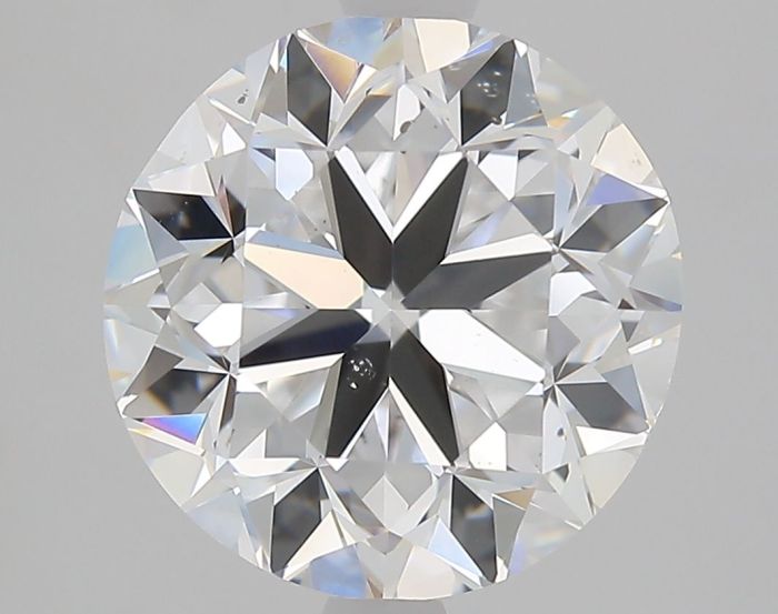 5453725765 - 3 carat  natural diamond