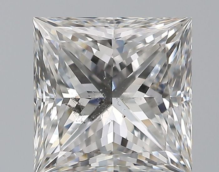 6421687427 - 1.5 carat  natural diamond