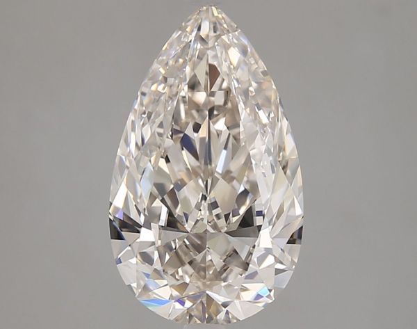 1236130562 - 3 carat  natural diamond