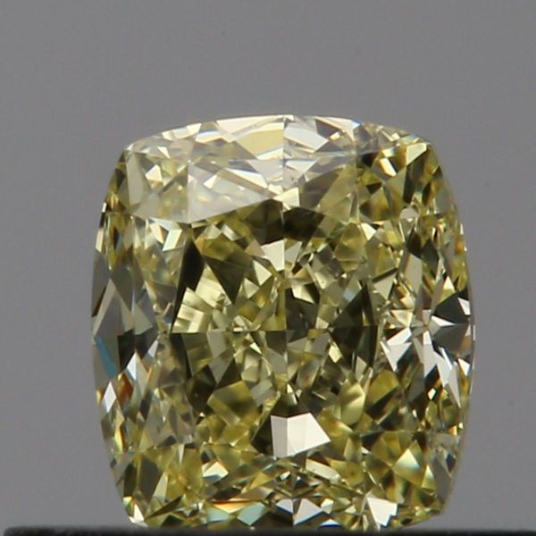 1445655081 - 0.5 carat  natural diamond