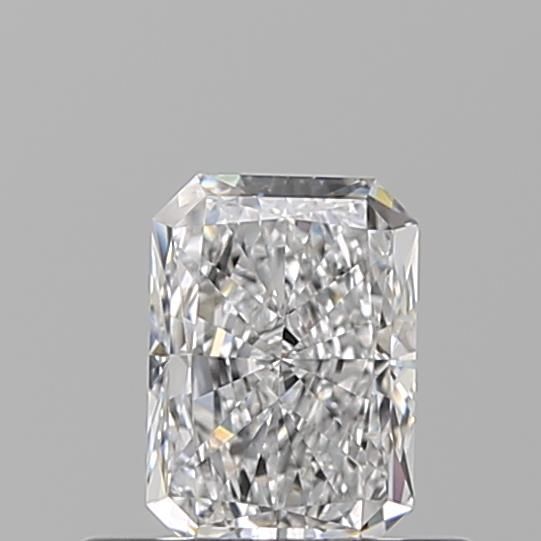 2514400434 - 0.5 carat  natural diamond