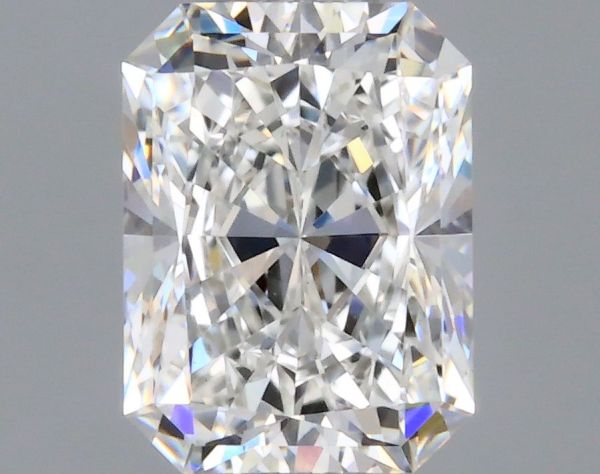 7512226421 - 0.5 carat  natural diamond