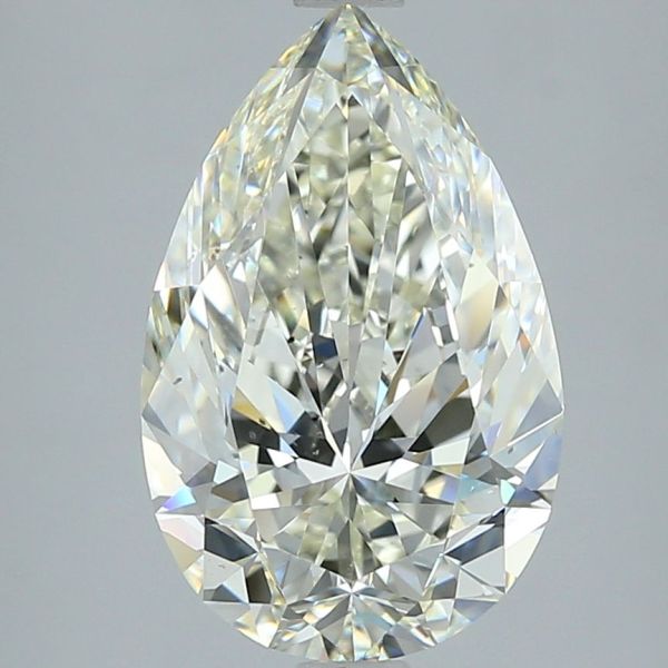 574331870 - 5 carat  natural diamond
