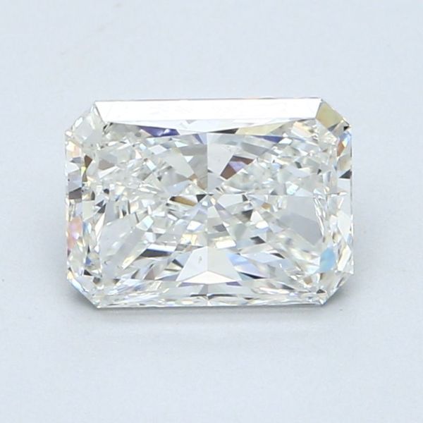 7441965373 - 2 carat  natural diamond