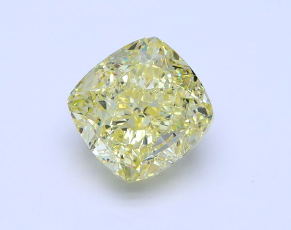 2235169832 - 3 carat  natural diamond