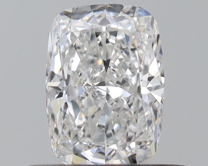 6512296056 - 0.5 carat  natural diamond