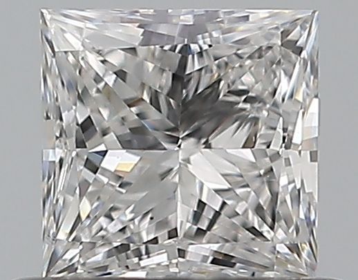 2225147673 - 0.5 carat  natural diamond