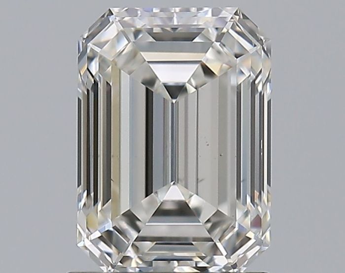 6472560370 - 1.5 carat  natural diamond