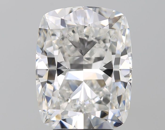 6502565692 - 5 carat  natural diamond