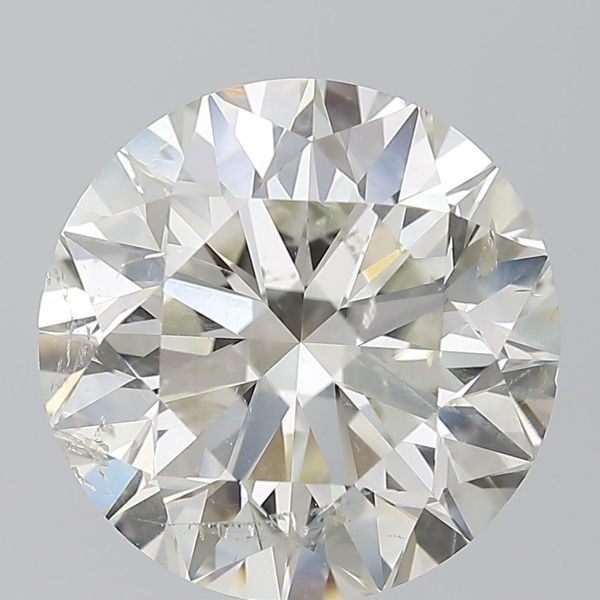 553255212 - 5 carat  natural diamond