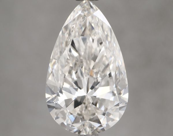 7491498908 - 3 carat  natural diamond