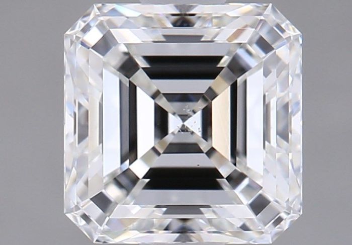 7512250865 - 1 carat  natural diamond