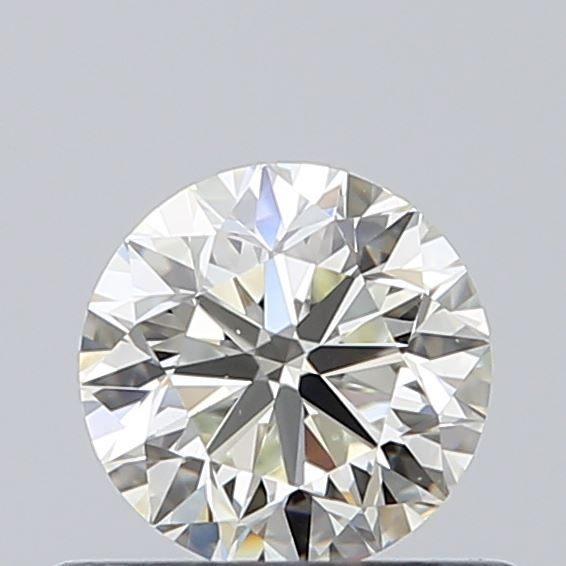 6501939855 - 0.5 carat  natural diamond
