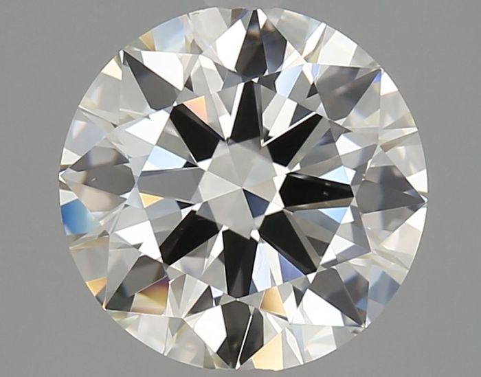 6492004116 - 3 carat  natural diamond