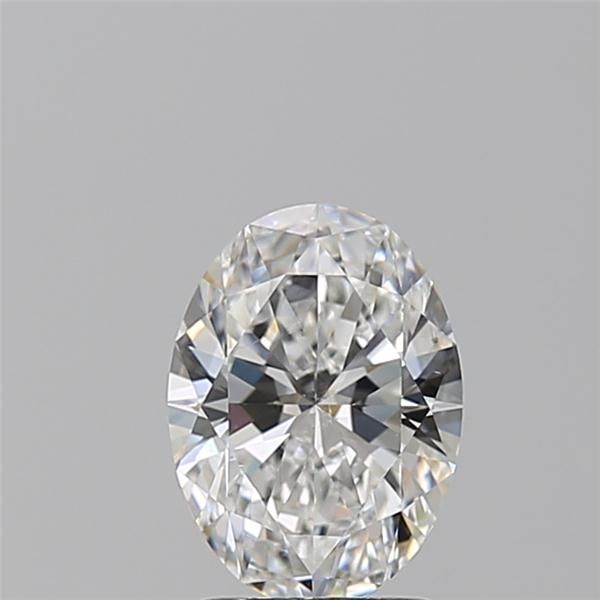 7426139686 - 1.5 carat  natural diamond