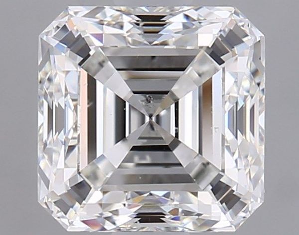 2504587438 - 1.5 carat  natural diamond