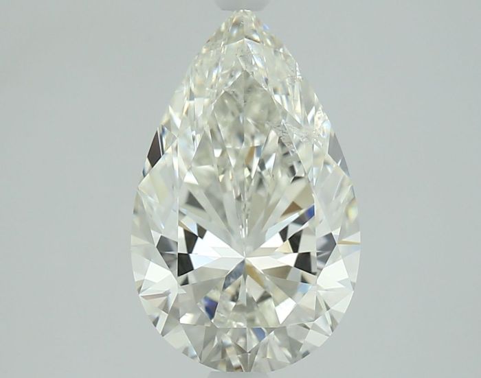 1503225221 - 2 carat  natural diamond