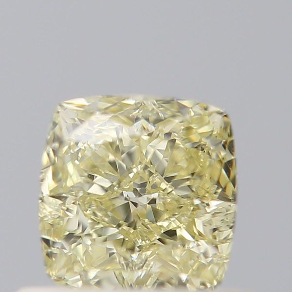 2456195960 - 0.5 carat  natural diamond