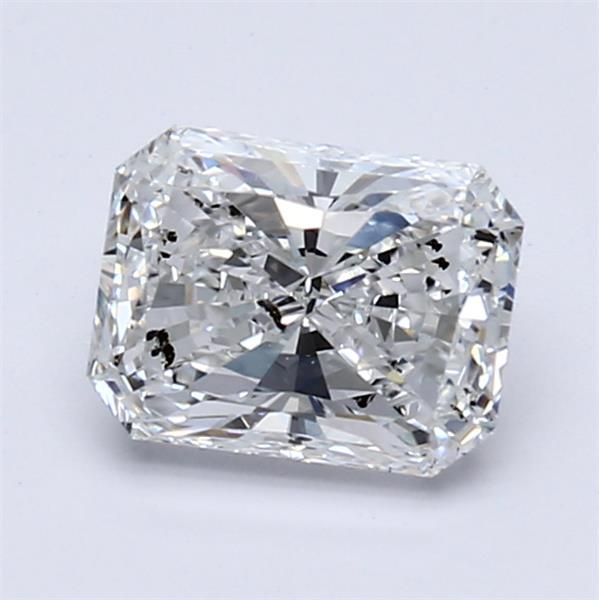 1459549021 - 1 carat  natural diamond
