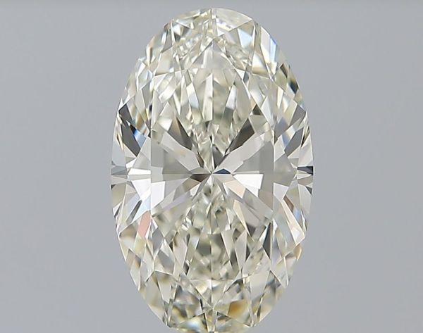 5446968401 - 3 carat  natural diamond