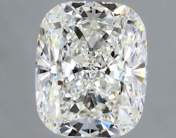 2507861430 - 1 carat  natural diamond