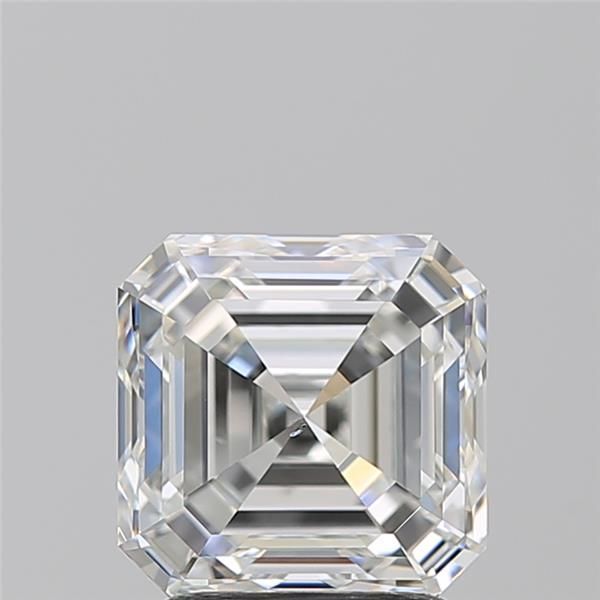 2514149554 - 2 carat  natural diamond