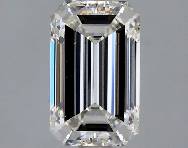 3515084806 - 1.5 carat  natural diamond