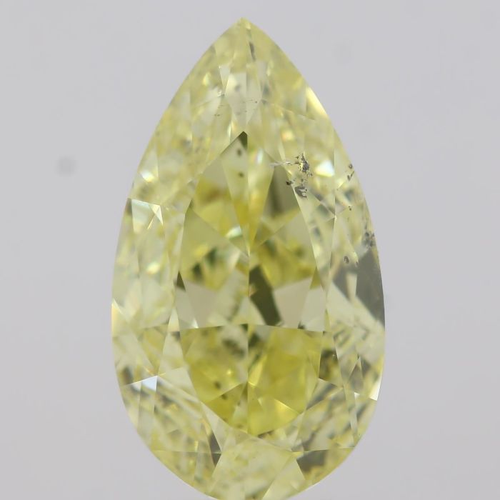 2215289744 - 2 carat  natural diamond