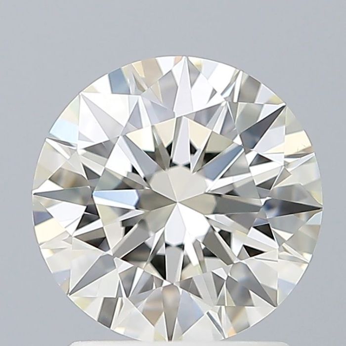 628465628 - 1.5 carat  natural diamond