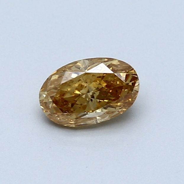 662CF4451