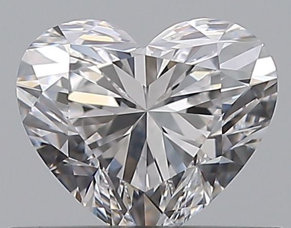 6501898700 - 0.5 carat  natural diamond