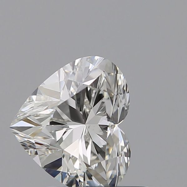2516364009 - 1 carat  natural diamond