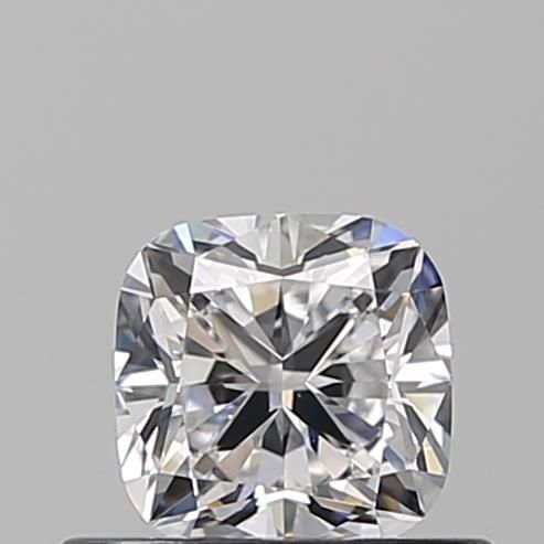 6501181811 - 0.5 carat  natural diamond