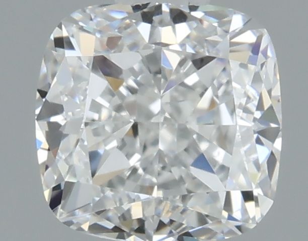 6515283095 - 0.5 carat  natural diamond