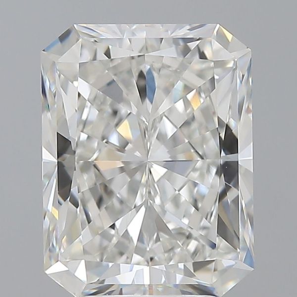 2235480015 - 4 carat  natural diamond