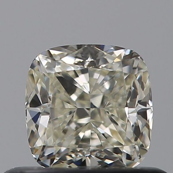 2506706669 - 0.5 carat  natural diamond