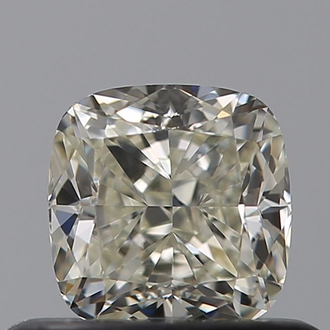 2506706669 - 0.5 carat  natural diamond