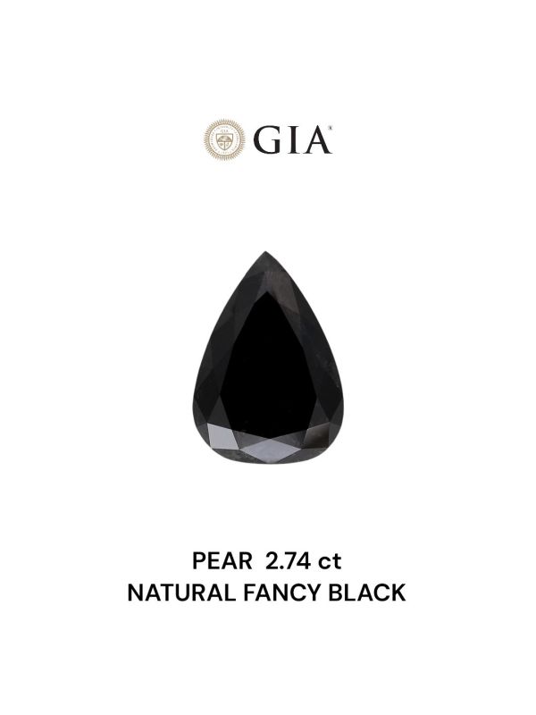 6237229808 - 2 carat  natural diamond