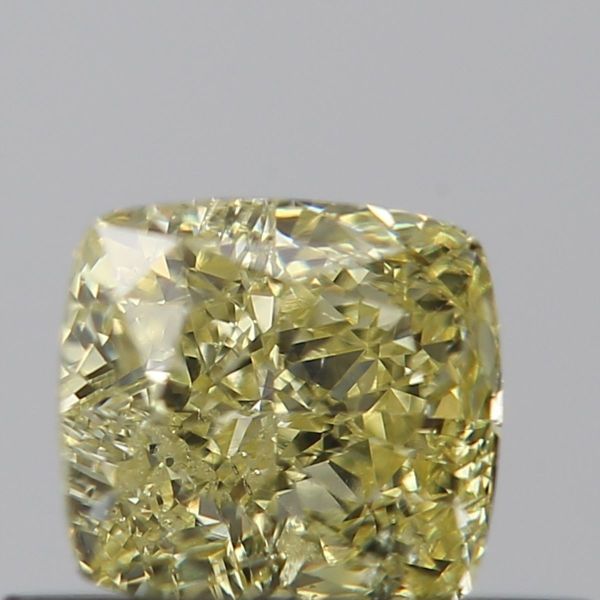 6451195867 - 0.5 carat  natural diamond