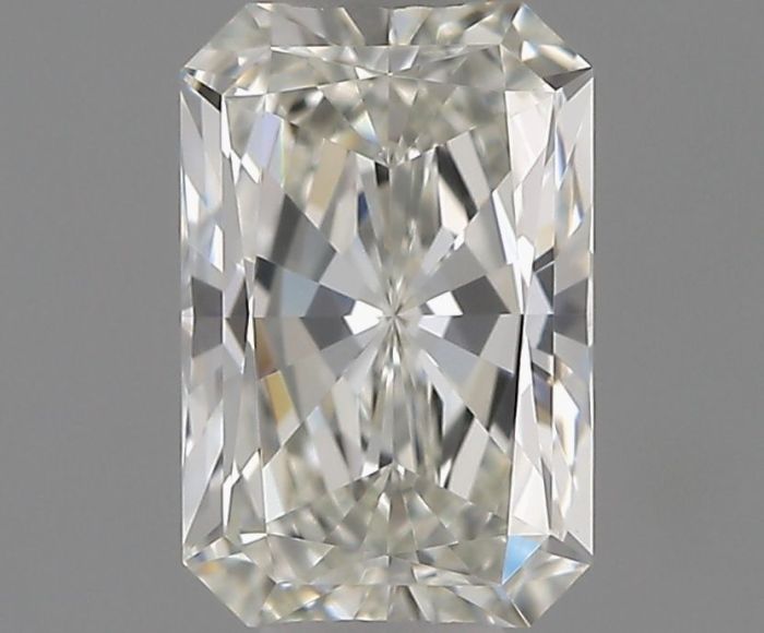2507823877 - 1 carat  natural diamond