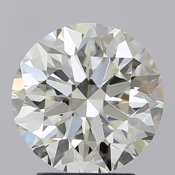 670445581 - 3 carat  natural diamond