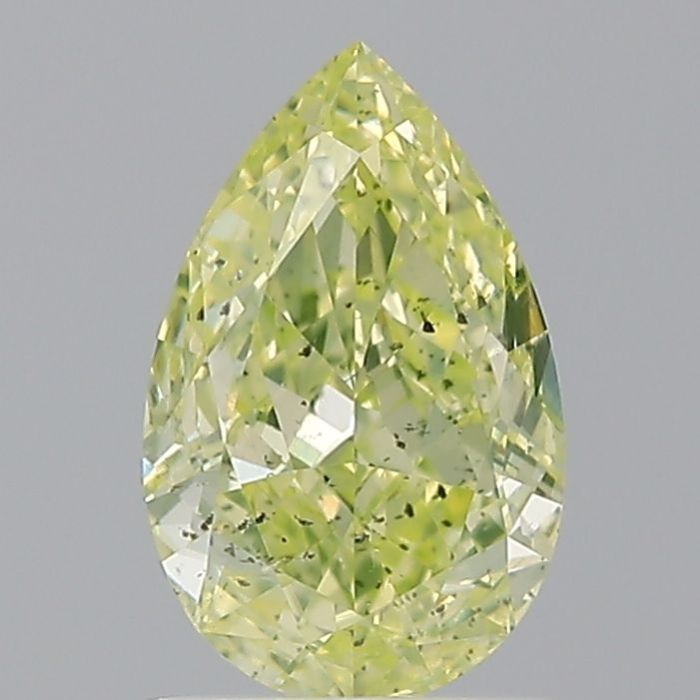 4D657DA98